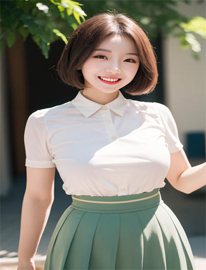 野花视频在线观看免费观看6_妈妈的朋友4电影免费_麻花豆传媒剧在线MV免费观看