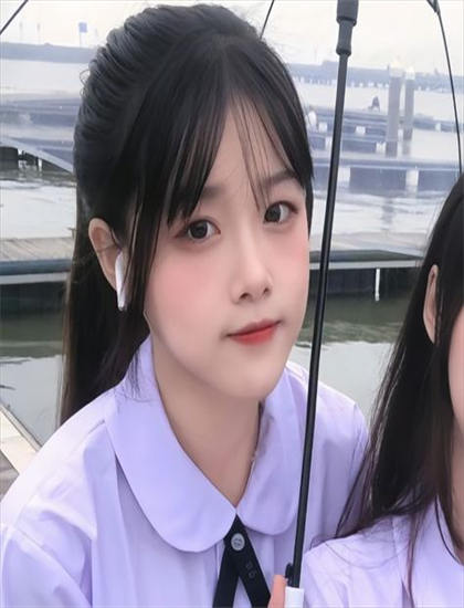 曾少年之长大了什么时候播_一拳超人第三季在线观看完整免费_玉楼春在线观看