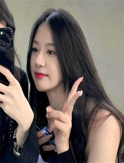 电视剧技术揭秘：《无敌三脚猫》的创作历程与幕后故事 ——深入探索电视剧的艺术世界