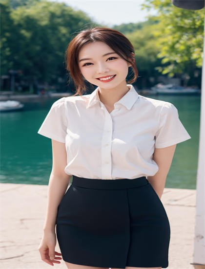 正午观影前必读：如何分析多层次的人物关系 获得更深感悟