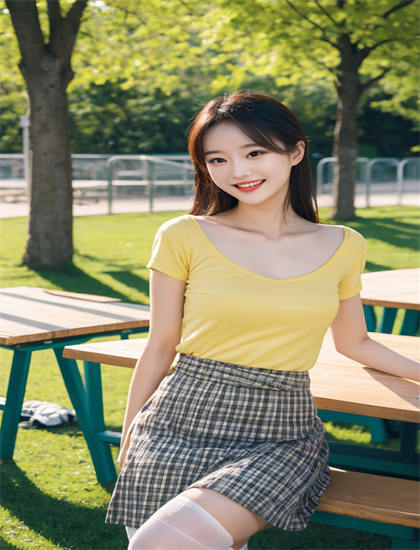 带你走进《梦幻岛2020美国版》的幕后世界：摄影的镜头语言与画面构图 探索艺术与技术的完美结合