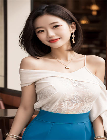 蝴蝶纹身不同导演版本比较标杆式的：艺术风格差异专业分析