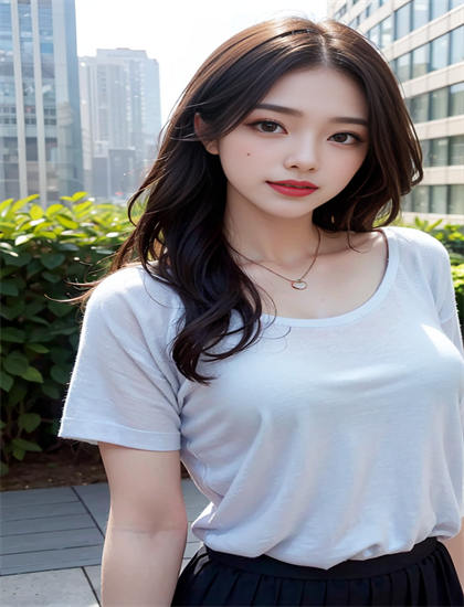 麻豆XXXX乱女少妇精品百度_光棍影院yy11111_公司生日福利