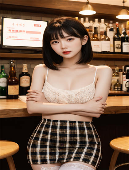 国色芳华电视剧免费_爱奇艺关闭播放量_一级毛片在线看在线播放