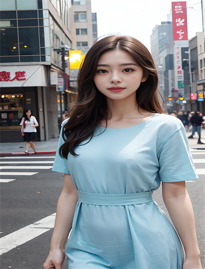 一线在线观看免费完整版_公与淑婷厨房猛烈进出视频韩国_FREE性日韩老师69HD