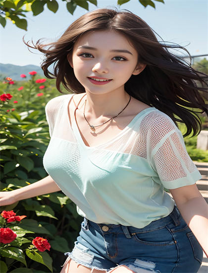 菠萝蜜菠萝在线观看1叫什么_快播搜索专家_他是谁电视剧免费观看全集百度云