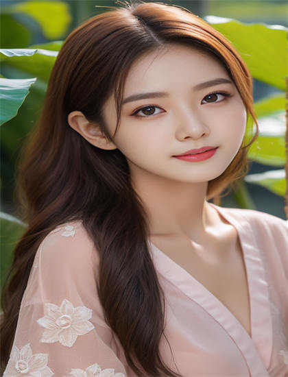 《花间提壶方大厨 第一季》与当代文化：的角色塑造与表演艺术 认识文化多样性的价值