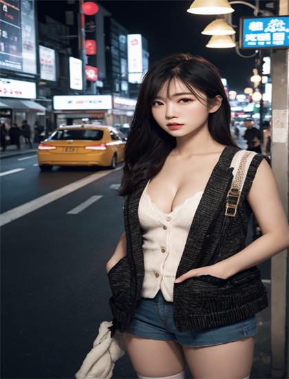 阳光灿烂周三强电视剧免费观看_5g天天5g探花swag_欧美女歌手