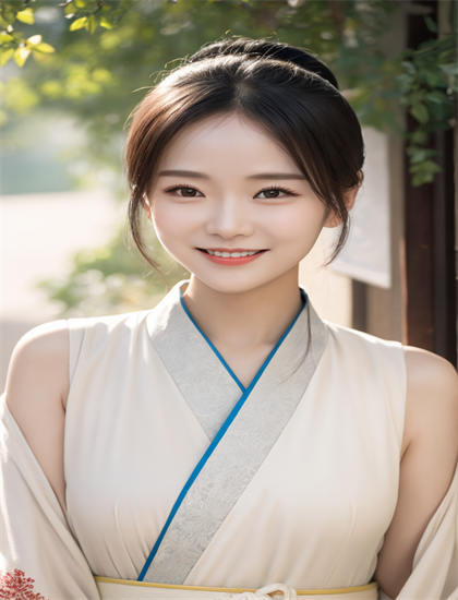 在免费JIZZJIZZ在线播放视频_YSL蜜桃色888网站_色情www欧美影院