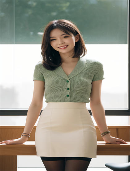 如何欣赏《万物有灵》？观影全攻略教你把握微妙的情绪变化 提高审美能力