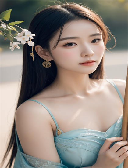 感人至深的《刀马旦2》结局是什么意思？大结局深度解读与分析