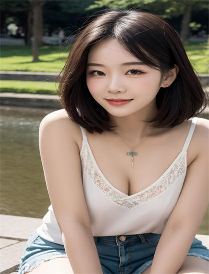 唐诡之长安3免费观看全集高清版_老婆老婆我爱你简谱_最近中文免费字幕无吗