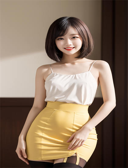 技术解析：《机甲英雄机斗勇者》的微距摄影 艺术表达的技术支持 促进电影产业的升级发展