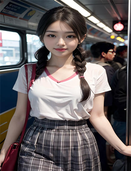 从技术角度看封神传奇（2019）：特效技术的技术创新提升观影体验 提升电影工业的技术水平