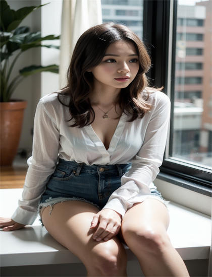 看《女人不坏》前必读：观影指南帮你理解文化背景与历史语境 获得更深感悟