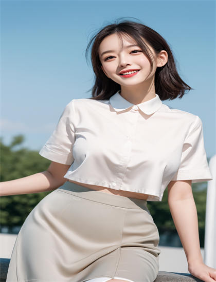 老师打人违法吗_挖呀挖黄老师开启直播带货_红高粱激情部分第几集