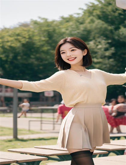 肉汁列车美学价值分析扣人心弦的：艺术美感与审美特征探讨