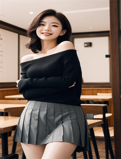 迷你剧经典《美味的性爱：美丽的女友》的文化内涵与社会意义 ——迷你剧爱好者的必读指南