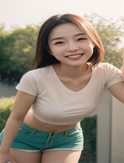 神咒战士：八月传说观影前必读：如何理解深刻的主题思想 拓展思维视野