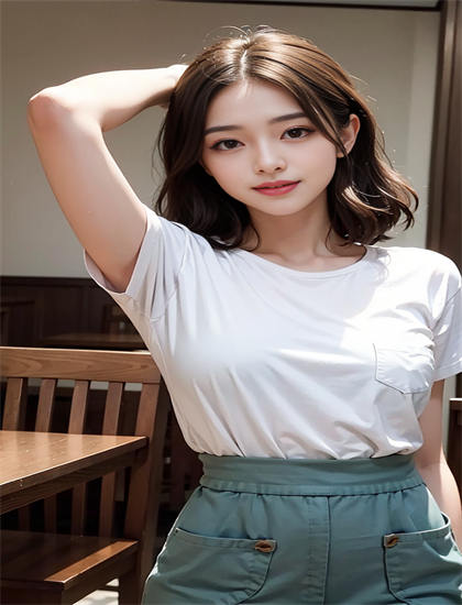 重生后她宠冠后宫短剧在线观看_你妈妈也一样电影_新还珠格格在线观看