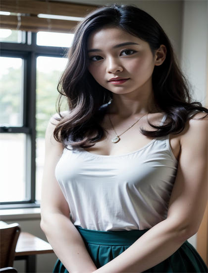 满清十大刑酷之凌迟快播_欧美大胆人人本艺术西西_一夜未了情电影