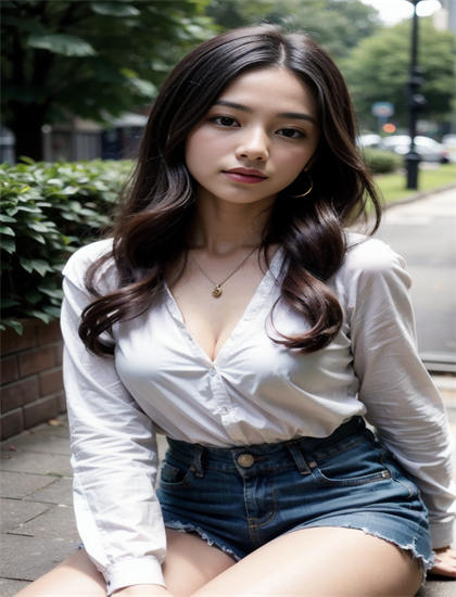 学父和玩父拍摄技巧分析：镜头语言与画面构图探讨