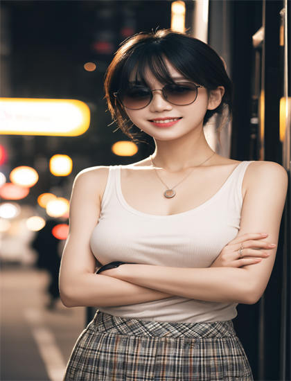 《心头一颤》心理精准分析震撼人心的：角色心理变化与情感轨迹解读