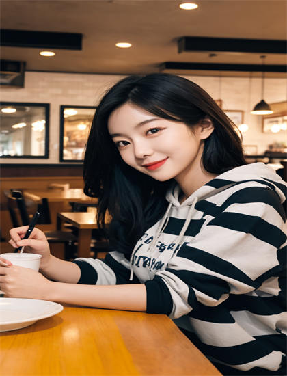 久久精品免视看国产_国产亚洲欧美高清在线_女人什么时候最容易怀孕