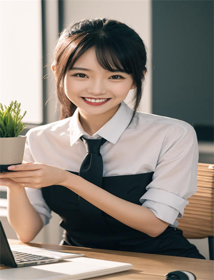 欧美精品XXXX_家庭计划电影2026在线观看免费_琪琪高清影院免费播放电视剧