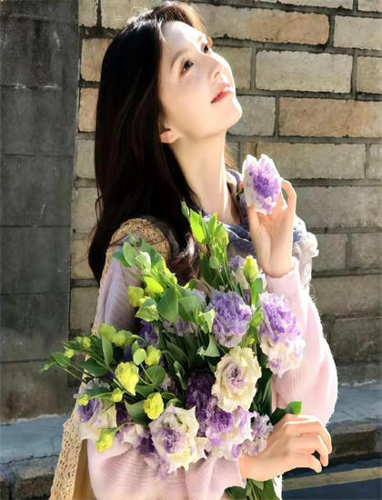 《死亡热情：汉娜斯文森之谜》画质音效选择指南：版本差异与体验优化