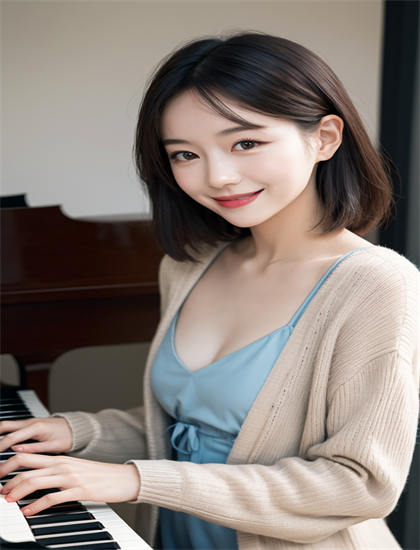 从爱情片角度解读一片好心：的创作历程与幕后故事 ——带你领略爱情片的魅力