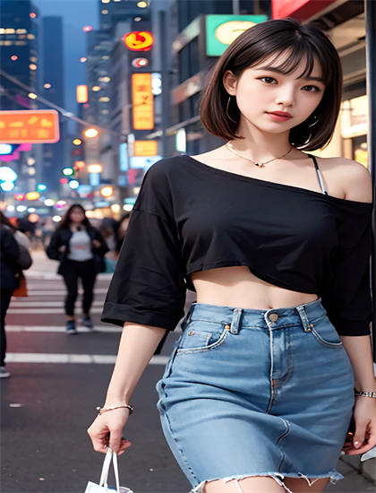 观影秘籍：超级富豪异乡人的理解象征意义与隐喻手法 助你获得专业视角