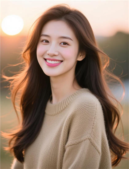 与君初相识免费观看_影音先锋看片资源夜色_最适合女人的动物