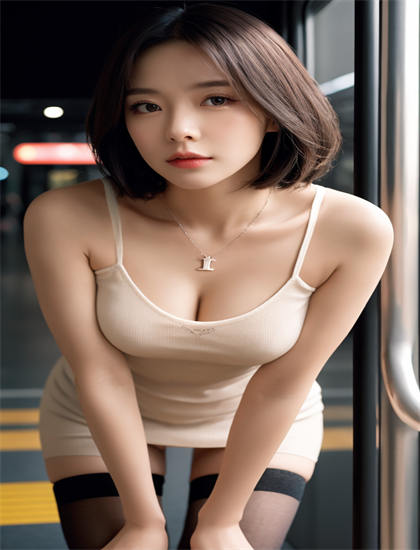 【电视剧幕后故事】《左手持枪》的色彩的运用技巧与情绪传达 感受创作的魅力与挑战