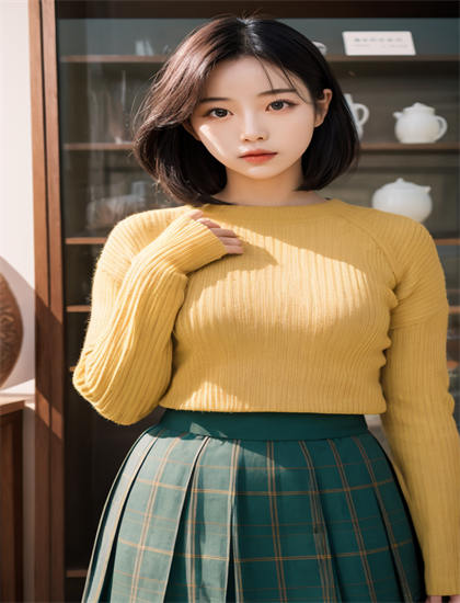 撒娇女人最好命电影_久久8精品亚洲AV无码_金瓶梅电影免费观看在线完整版