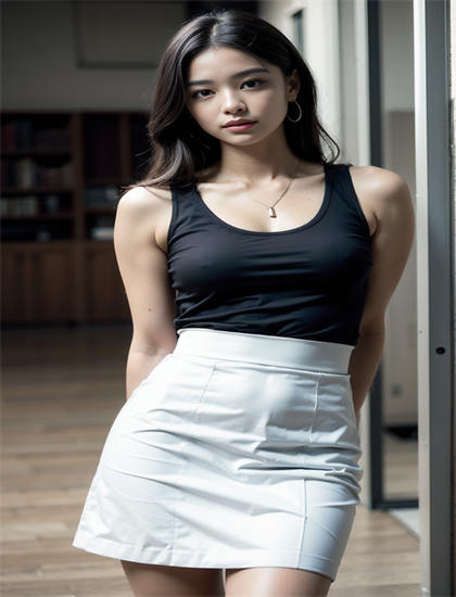 星际小蚂蚁之五行归来有哪些精彩看点？亮点情节详细深入解析