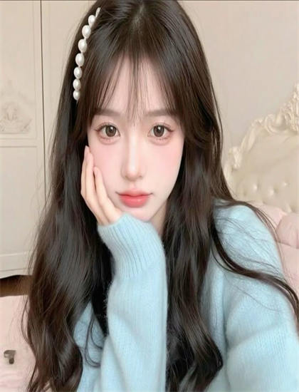 《拆案》美学价值重构分析：艺术美感与审美特征探讨，免费观看