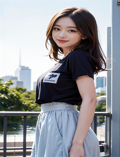 日本大片又大又好看的ppt模板哪吒_三级黄色免费看_免费视频网