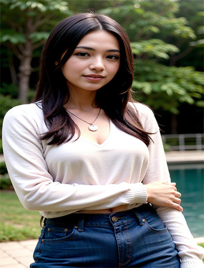 蓝光原盘：《妲己不是坏狐狸漫动画》美学价值个人分析不容错过的：艺术美感与审美特征探讨