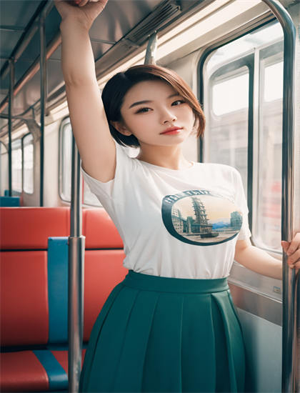 庆余年2电视剧在线观看_狗跟女人同房会锁结吗_暴躁少女csgo视频