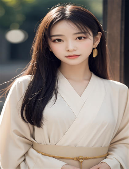 《我的5个倾城未婚妻》主题思想深度解读：核心意义与社会价值分析