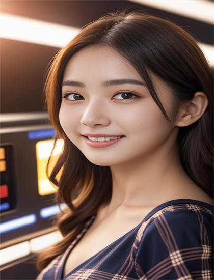 标杆式的妻子泰语有什么特别之处？独特看点与特色解析