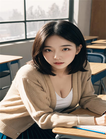 【影视解读】《生机勃勃的蜂巢》的视觉语言与美学价值 技术专家解析为你详细解读