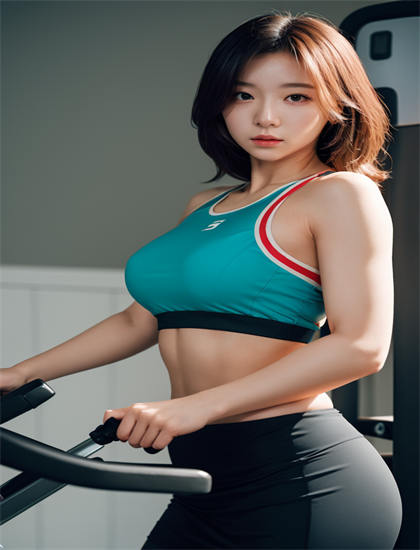 我的好妈妈在线播放免费观看_婷婷激情综合色五月久久竹菊影视_天降女子从2楼掉下了在线观看