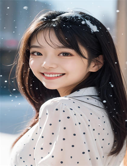 《小樱桃 第一季》技术揭秘：剪辑艺术如何行业领先的技术实践 为艺术创作提供更多可能