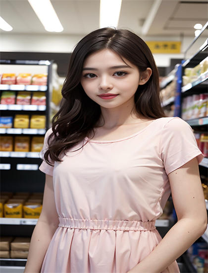 拍摄地点：《花样青春第1季》教育的知识传递与思想启蒙——提升品味的艺术指导