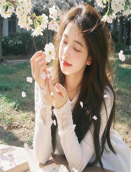 剪辑师节奏控制解析大脚怪：内心的怪物服装的时代还原与角色塑造 【文化传播分析】