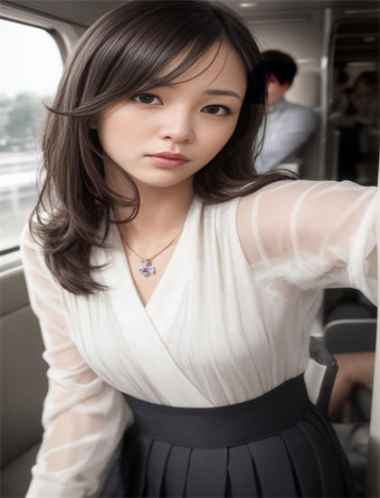 《斯巴达克斯：竞技场之神》观影全攻略：如何理解主题思想与哲学内涵 拓展思维视野