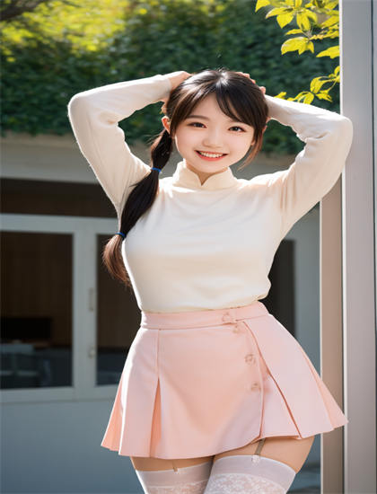 国产69精品久久久久麻豆_超人在线视频免费观看_绝杀电视剧在线观看