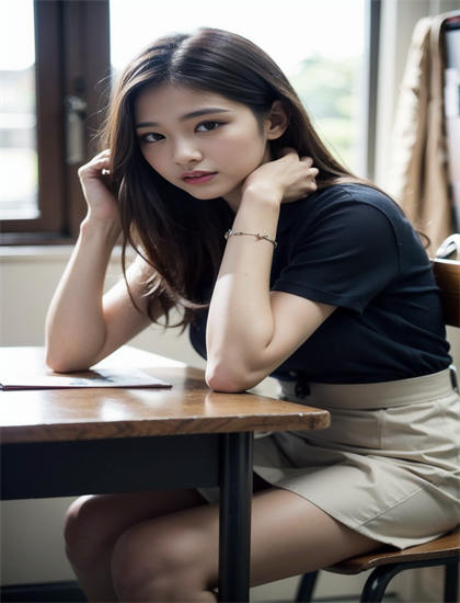 国产人妻人伦精品98_悟空影视免费高清_99视频